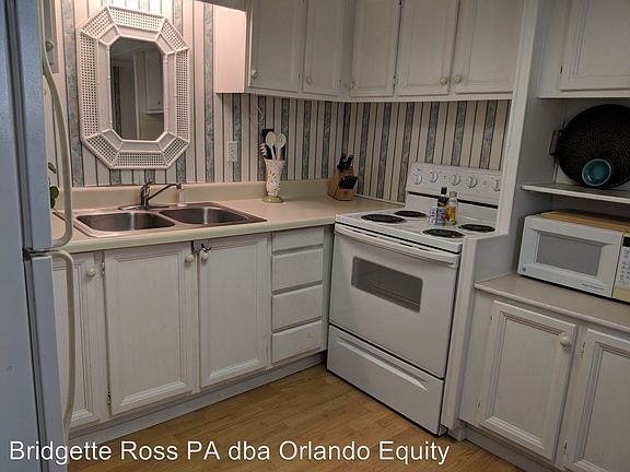 4th image of 617 Tamiami Trl N Lot 90