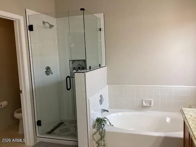 7633 W Kristal Way — Photo 49