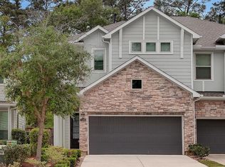 142 Moon Dance Ct, Conroe, TX 77304