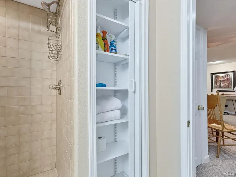 4977 S Eagle Cir — Photo 36