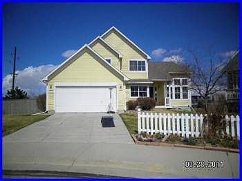 2nd image of 385 Lodgewood Ln