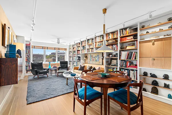 Sold by Compass | media 1