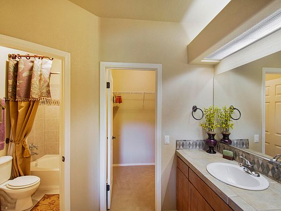 5th image of 7050 E Sunrise Dr Unit 19205
