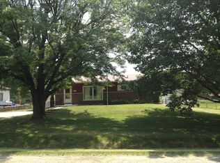 2947 Wylie Dr, Fairborn, OH 45324