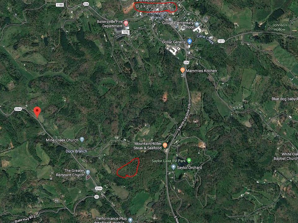 2nd image of S 226 Hwy