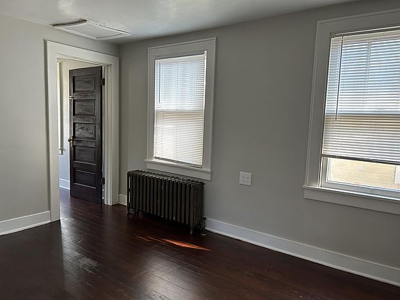 5th image of 712 S Cameron St