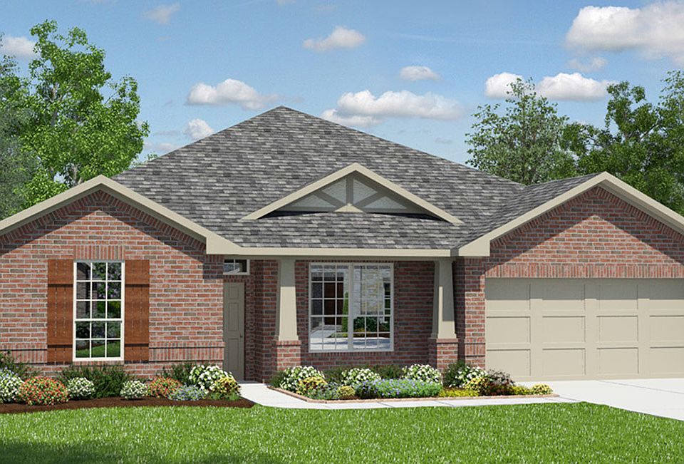 Elevation Image 0.