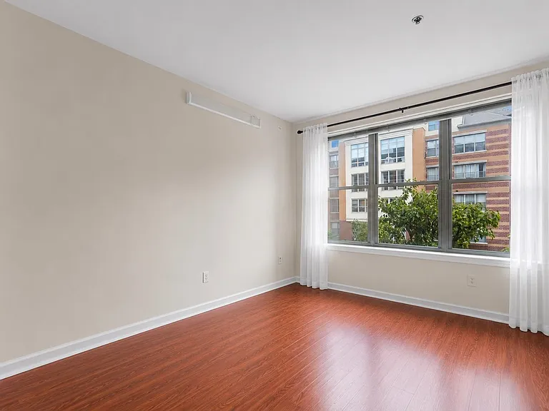 24 Avenue At Port Imperial #236 — Photo 13