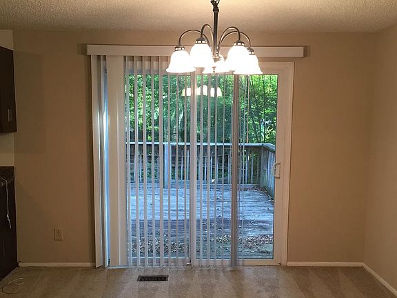 2nd image of 2417 E Ozark Ave #6212