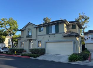 142 Cherrybrook Ln, Irvine, CA 92618
