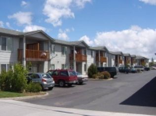 61324 Blakely Rd UNIT 8, Bend, OR 97702