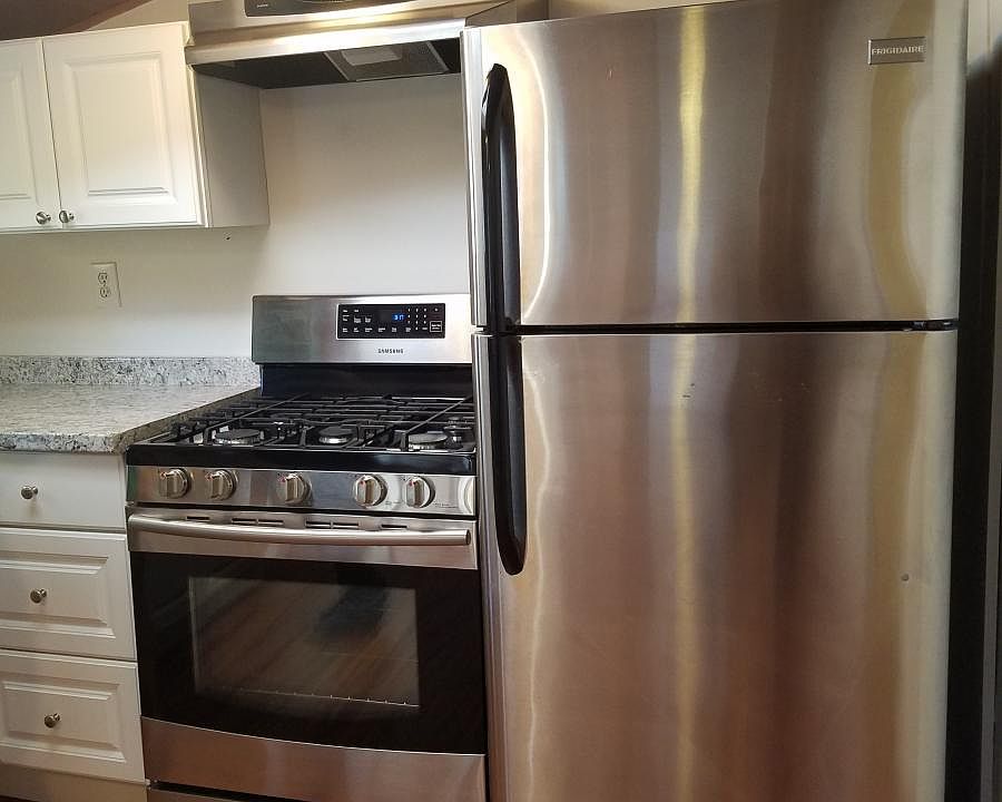 1st image of 5143 San Lazaro Way