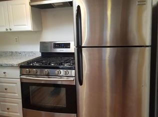 5143 San Lazaro Way, Santa Barbara, CA 93111