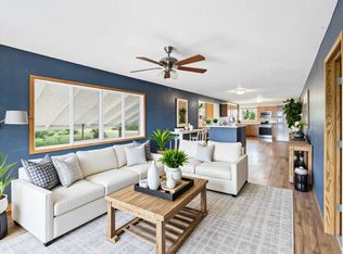 3134 County Road 23, Brainerd, MN 56401