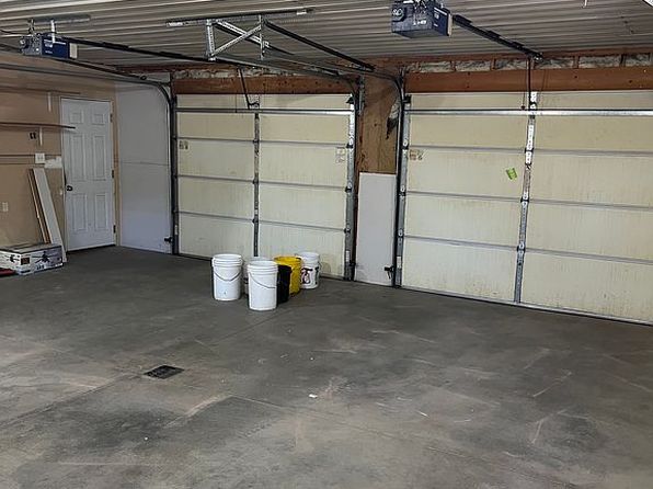 307 5th Ave S, Clear Lake, SD 57226
