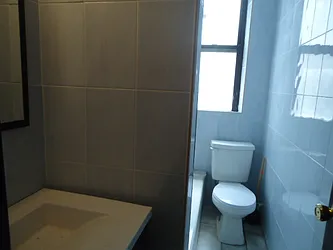 Rented by Hakeem Shahid, LREB