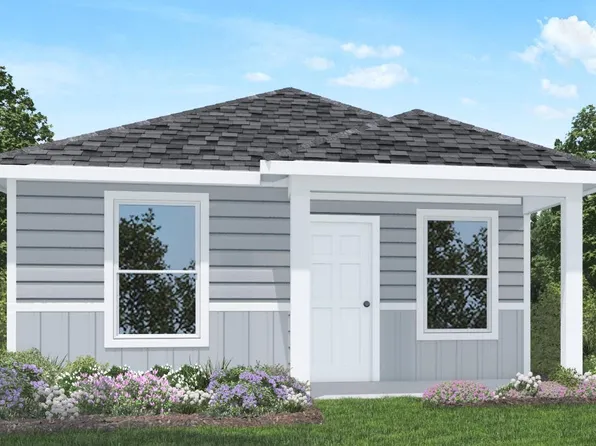 13159 Turret Bend Way, Willis, TX 77378