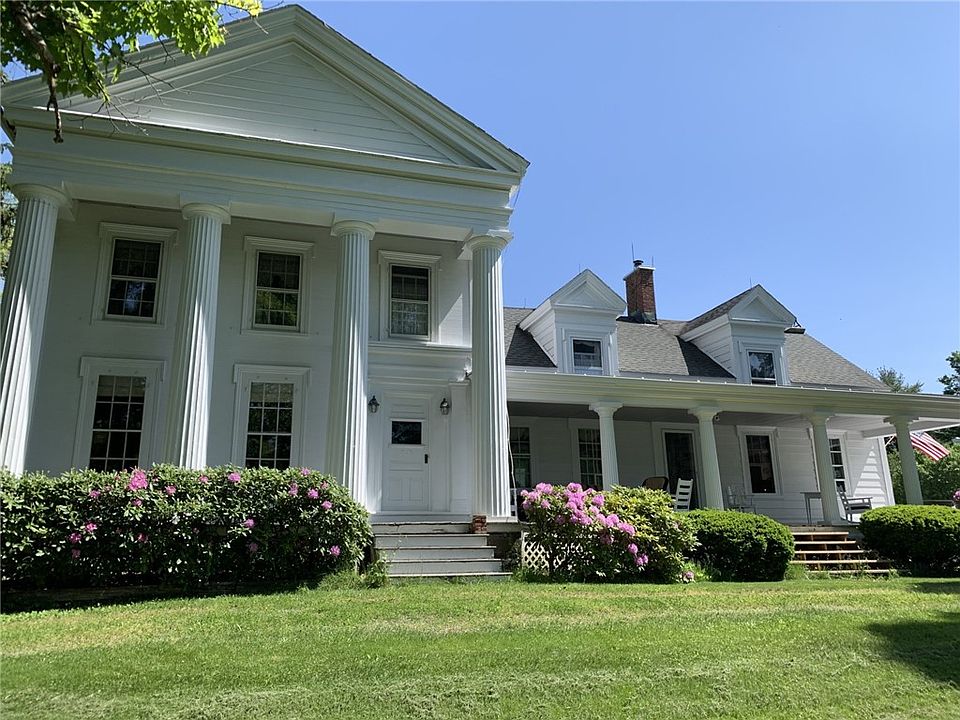 1st image of 2962 Slaterville Rd