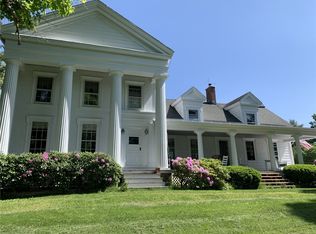 2962 Slaterville Rd, Brooktondale, NY 14817