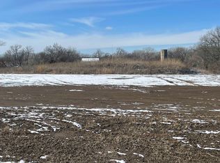 353 Sarah Ct, Derby, KS 67037