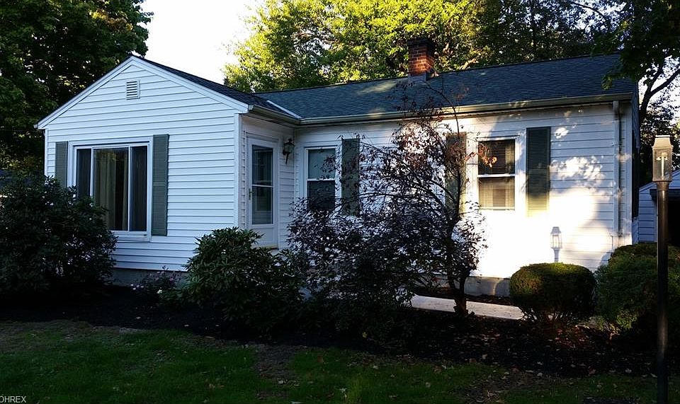 1st image of 130 Mill Morr Dr