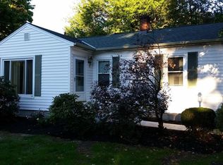 130 Mill Morr Dr, Painesville, OH 44077