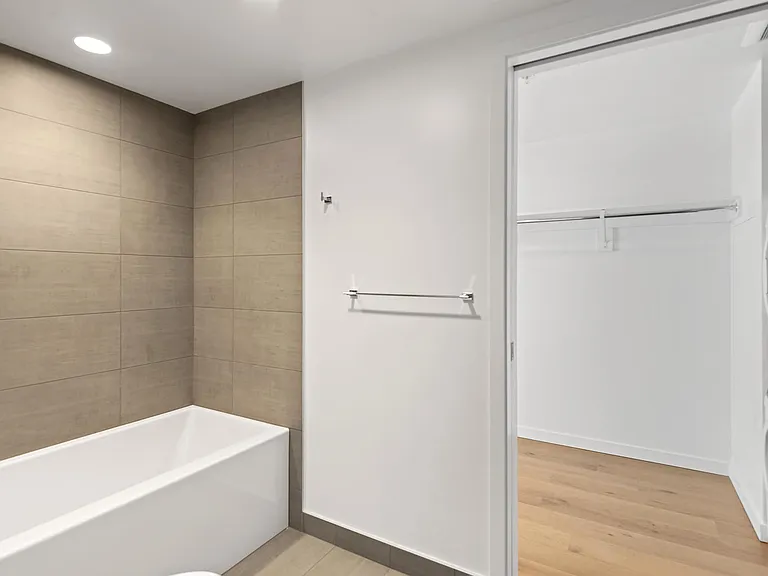 1808 Minor Ave #3113 — Photo 15