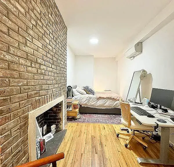 138 Sullivan St #1 — Photo 5