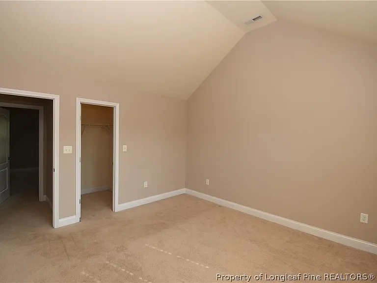 148 S Prince Henry Way — Photo 33