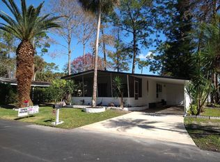 5 Oak In The Wood, Pt Orange, FL 32129