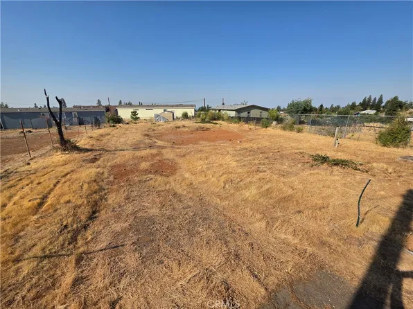 734 Highland Ln #14, Paradise, CA 95969