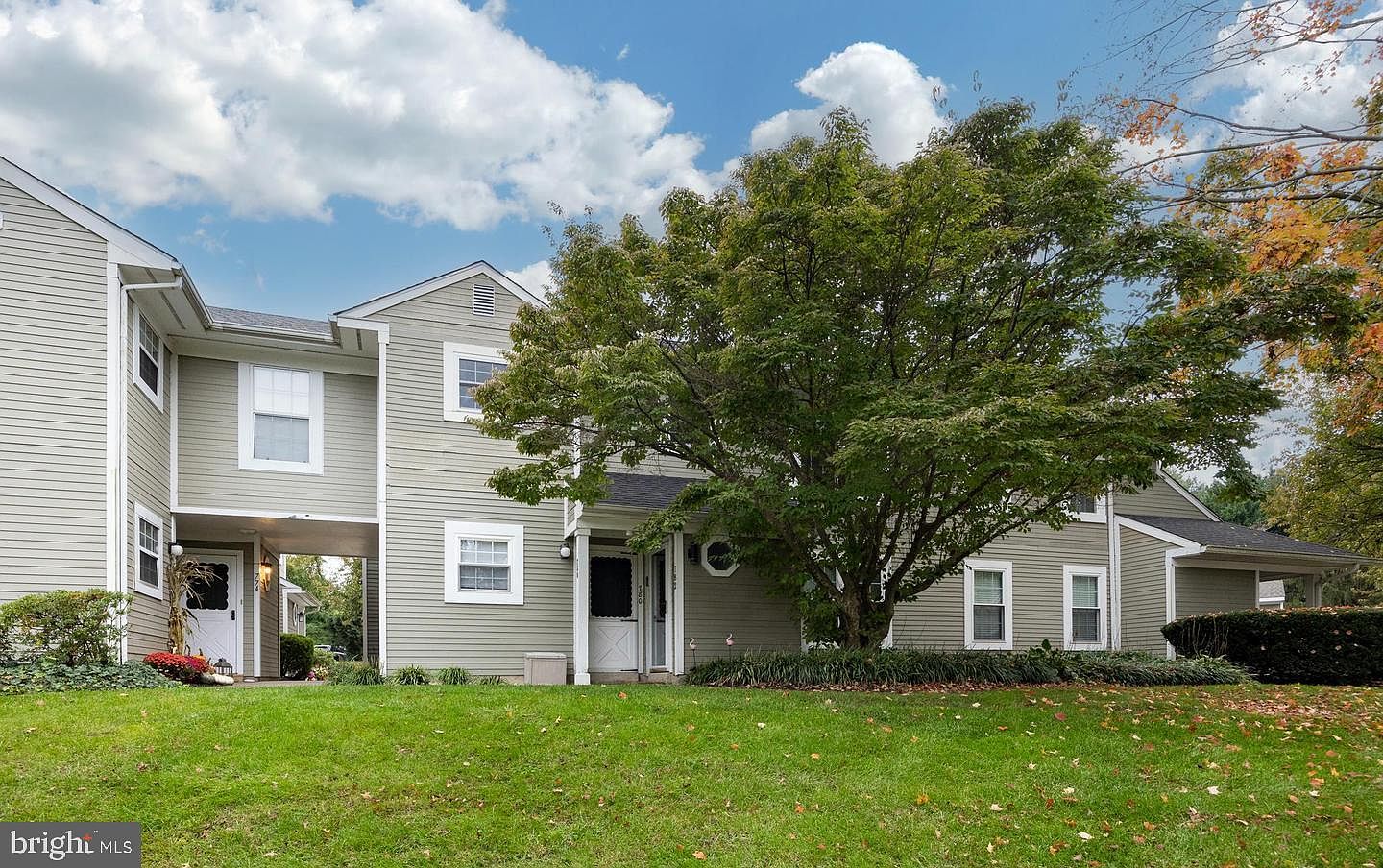 782 Scotch Way #C-56, West Chester, PA 19382 | Zillow