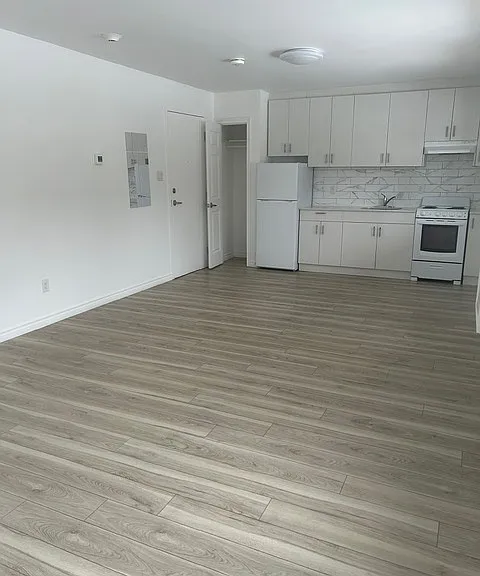 630 Cummings Ave — Photo 159