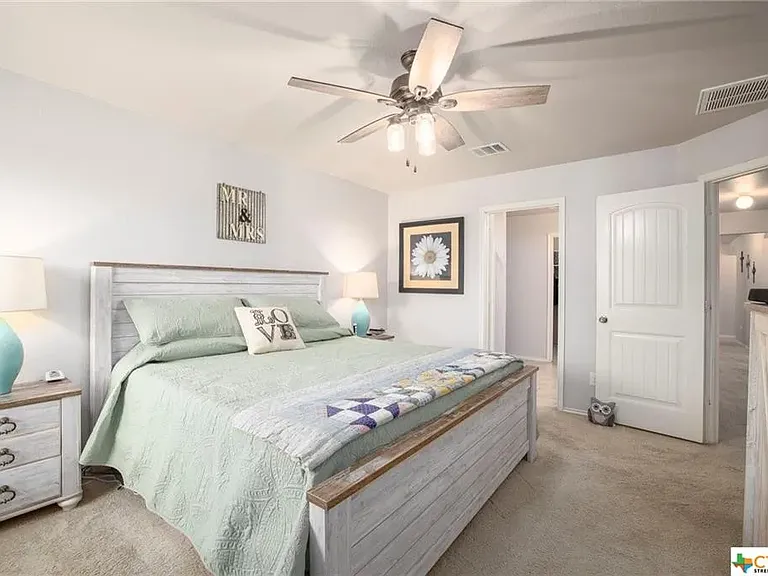 1528 Birmingham Dr — Photo 7