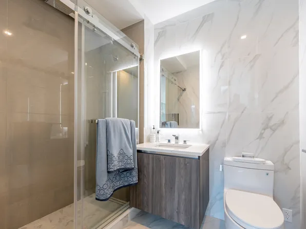 33-66 Farrington Street image 3 of 6