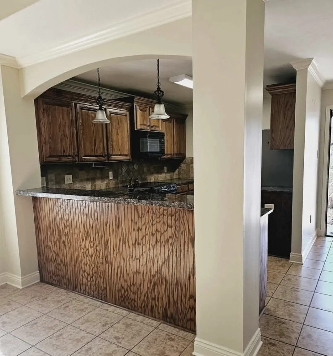 3 bed, 1600 sqft, $1,850 — Photo 3