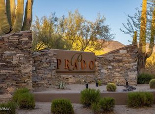 23583 N 91st St #2, Scottsdale, AZ 85255