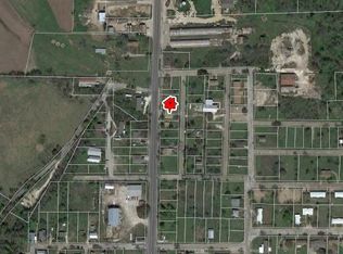 514 N Lutterloh Ave, Gatesville, TX 76528