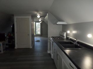 3257 W 38th Pl #890, Chicago, IL 60632