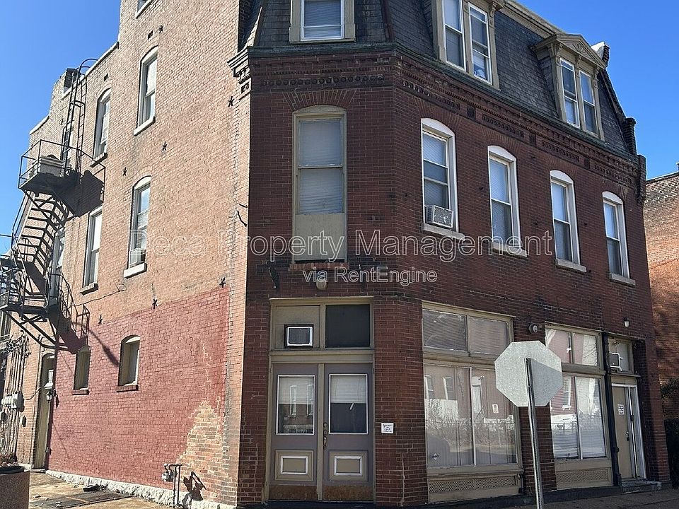 1st image of 2700 Chippewa St #2E