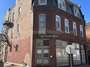 2700 Chippewa St #2E, Saint Louis, MO 63118