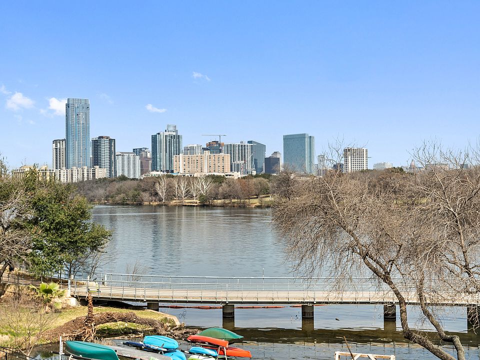 1st image of 1818 S Lakeshore Blvd APT 46