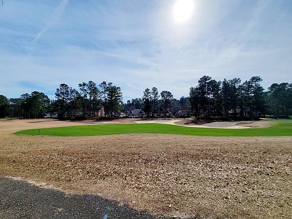 4th image of 128 Sweet Gum Ln