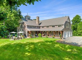 42 Moose Point Dr, Dunbarton, NH 03046