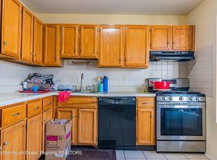 60 County Road F29, Cliffwood, NJ 07721