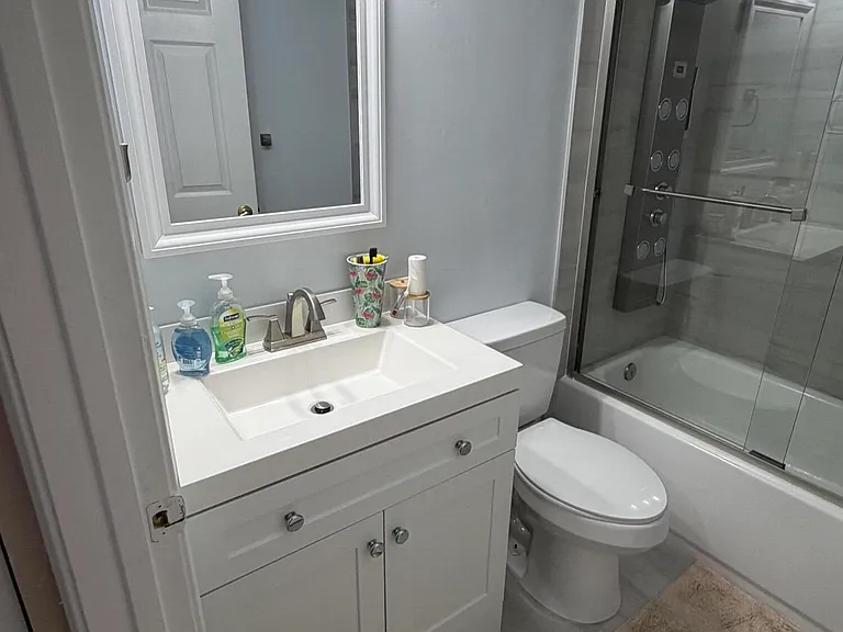 2589 SW 82nd Ave #105 — Photo 10
