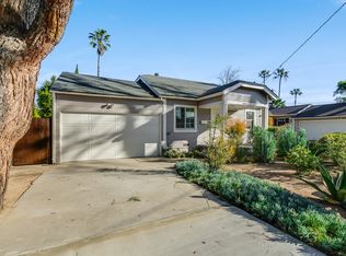 14041 Calvert St, Van Nuys, CA 91401