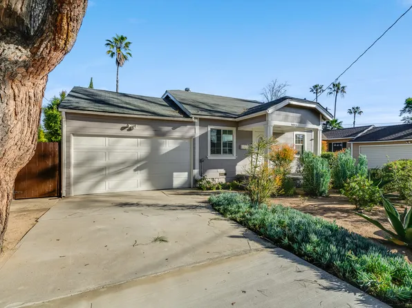 14041 Calvert St, Van Nuys, CA 91401