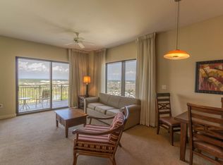 15100 Front Beach Rd UNIT 1321, Panama City Beach, FL 32413