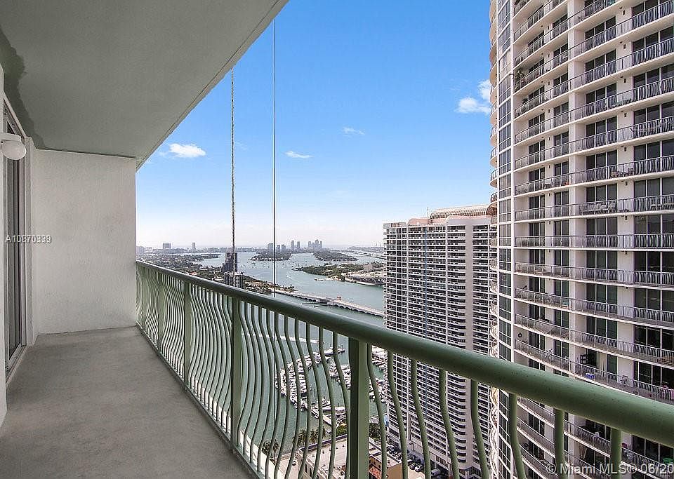 1st image of 1752 N Bayshore Dr #37M